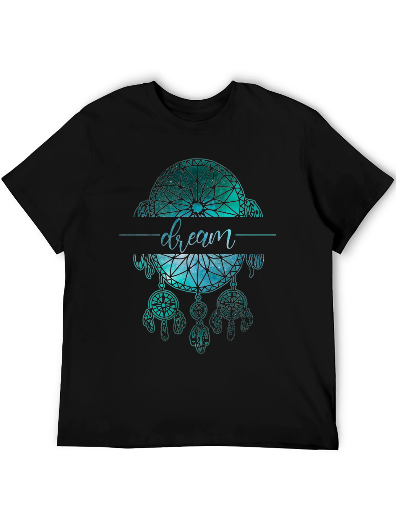 Dreamcatcher Graphic Tee