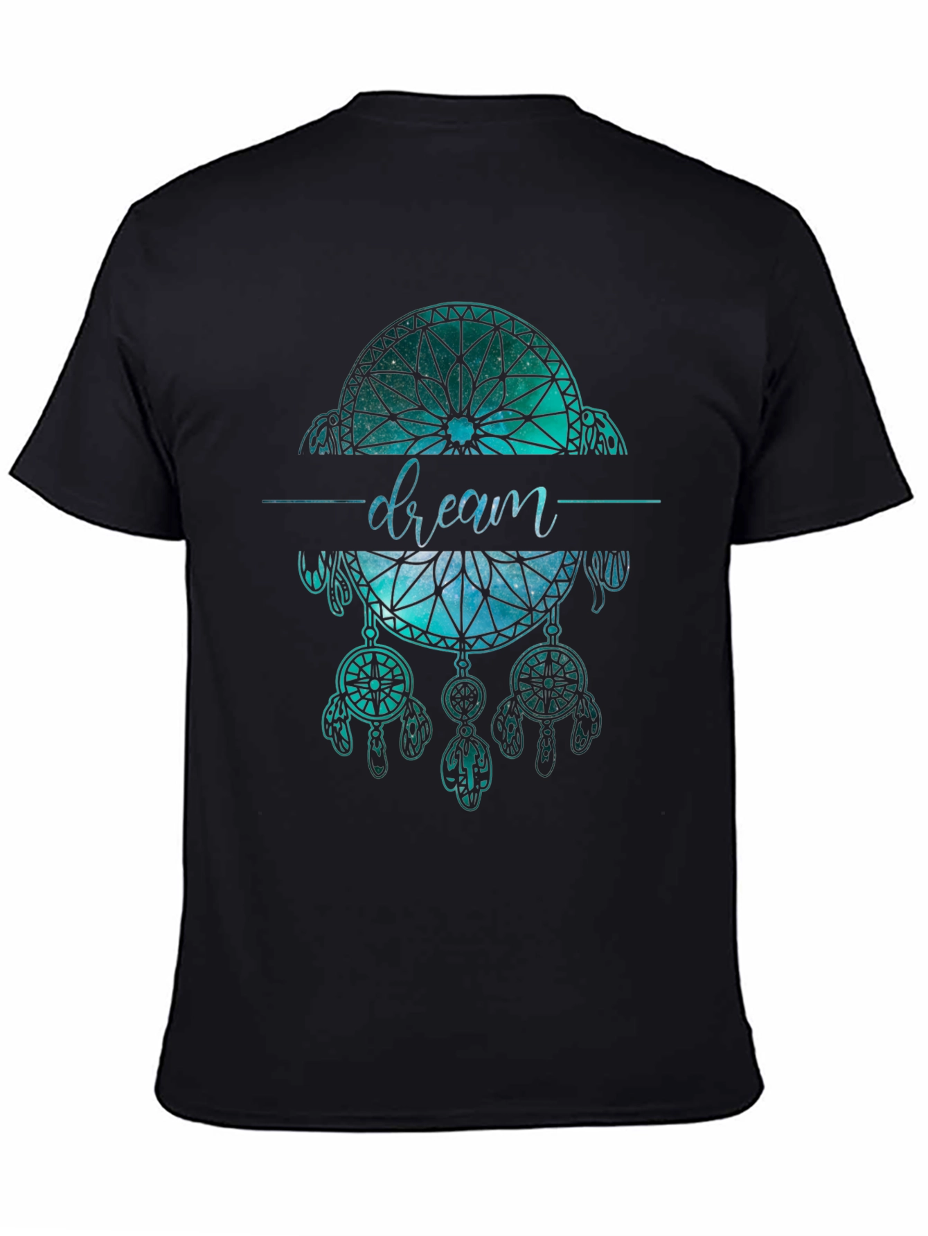 Dreamcatcher Graphic Tee
