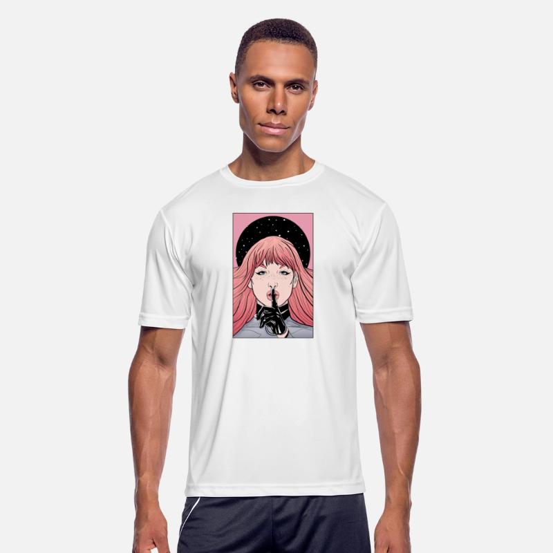 Queen of the Galaxy