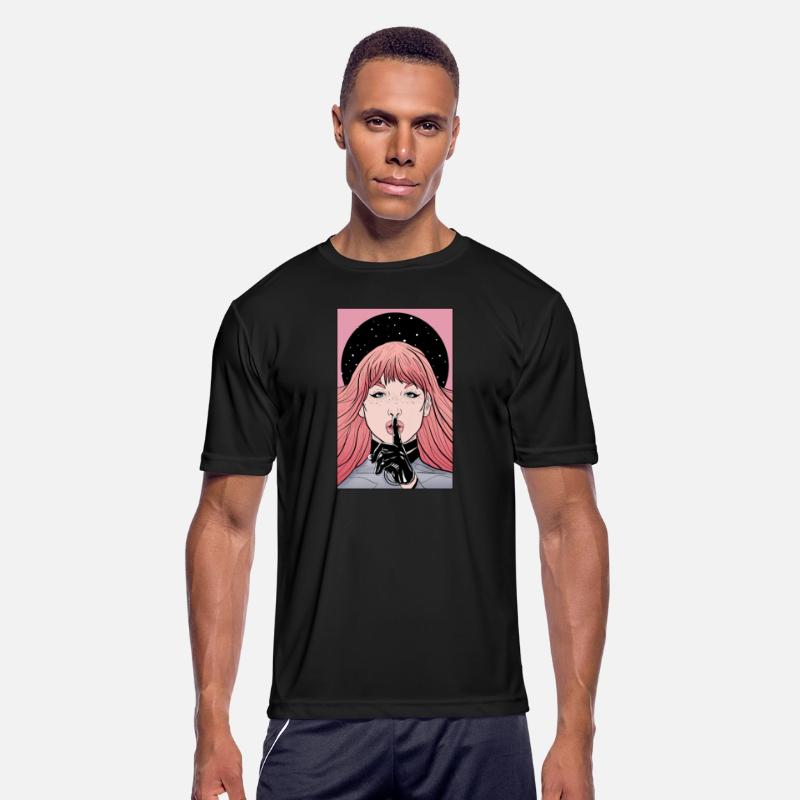 Queen of the Galaxy