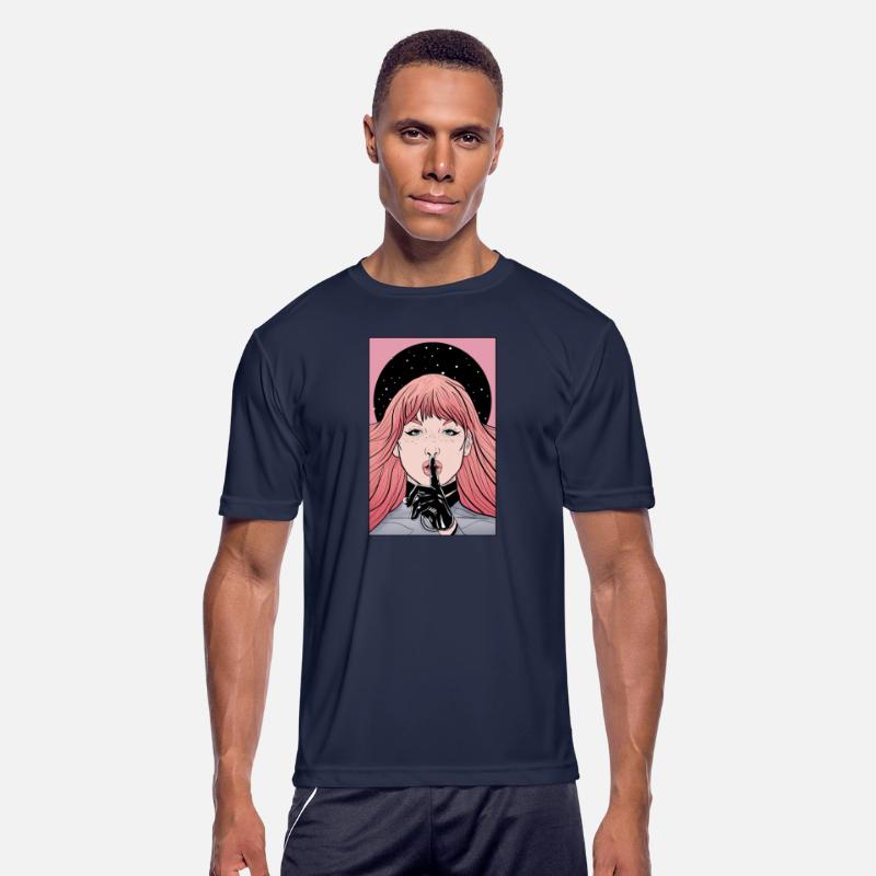 Queen of the Galaxy