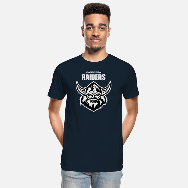 Raiders 2022 New Logo Washed & Worn Effect