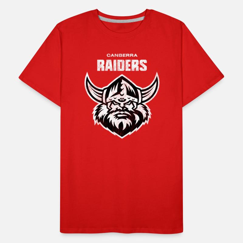 Raiders 2022 New Logo Washed & Worn Effect