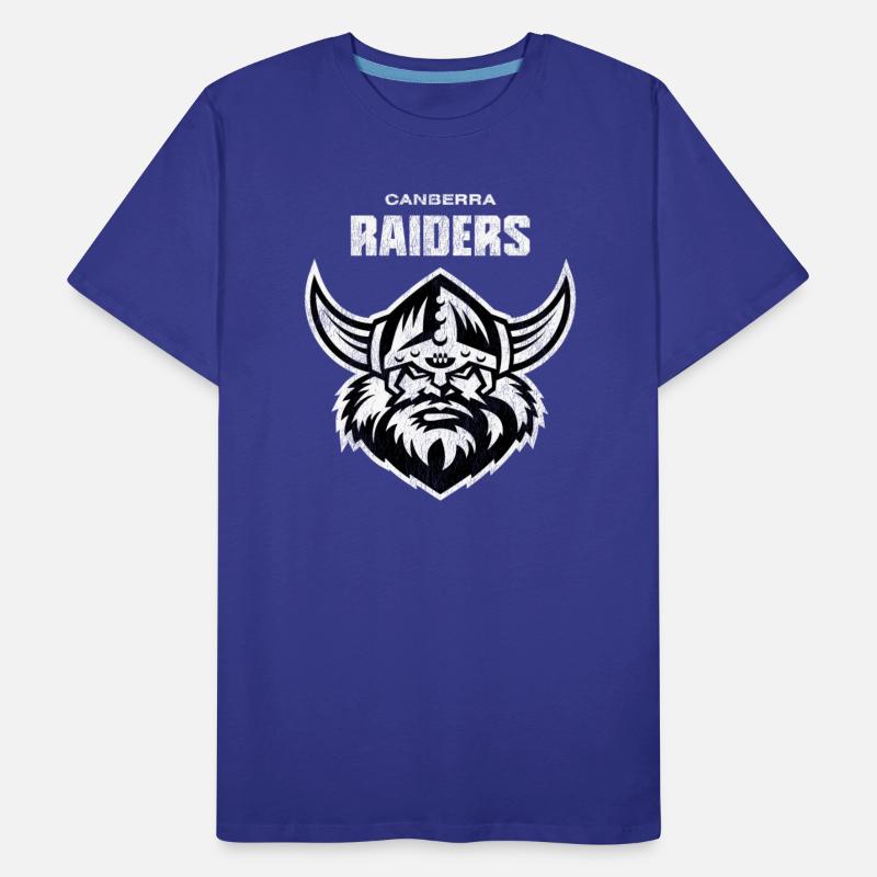 Raiders 2022 New Logo Washed & Worn Effect