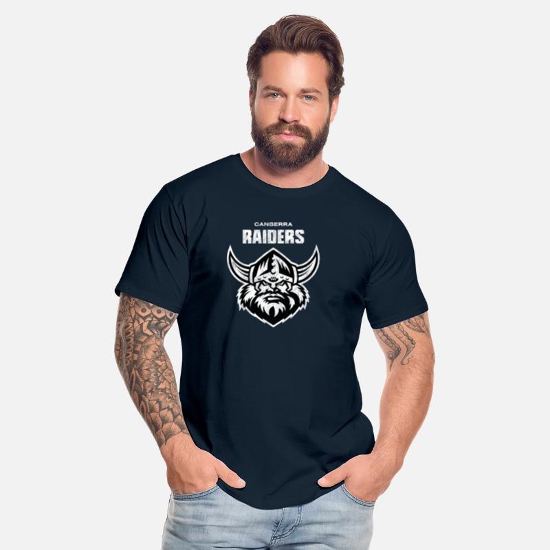 Raiders 2022 New Logo Washed & Worn Effect