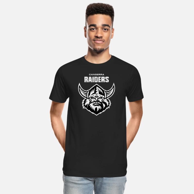 Raiders 2022 New Logo Washed & Worn Effect