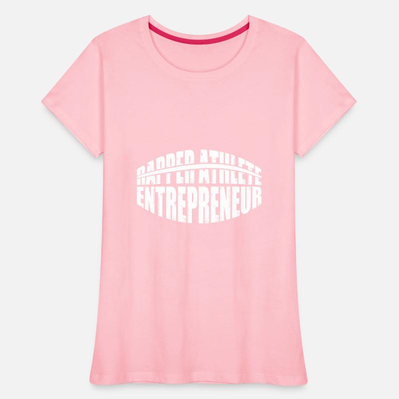 Rapper Athlete Entrepreneur 43