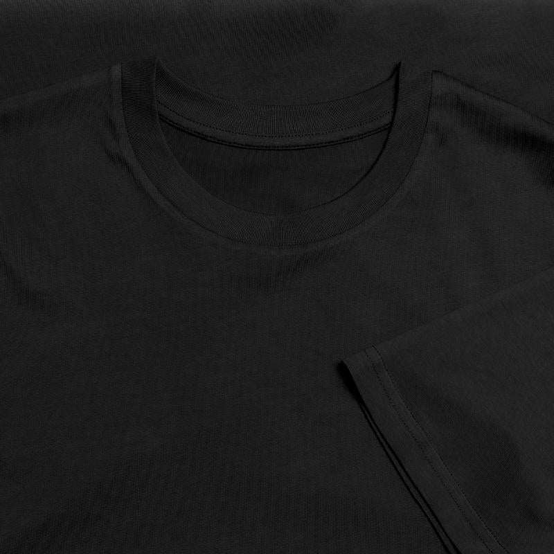 Raptor SWAT – Tactical Dino Strike Tee
