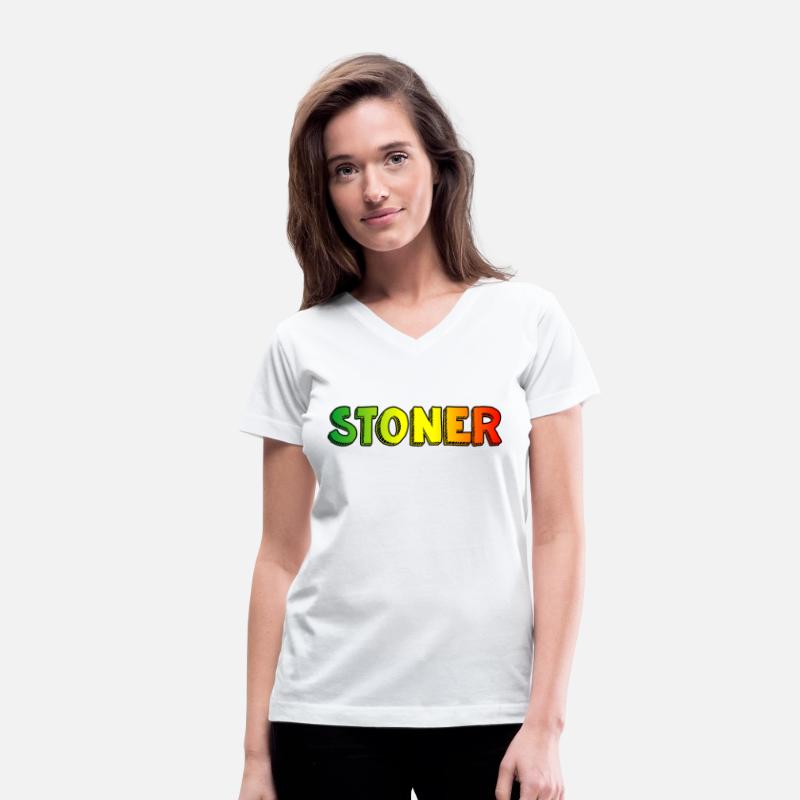 Rasta Stoner