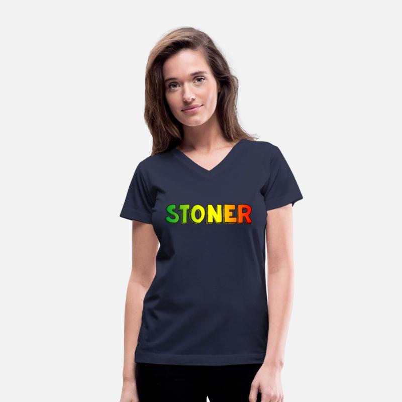 Rasta Stoner