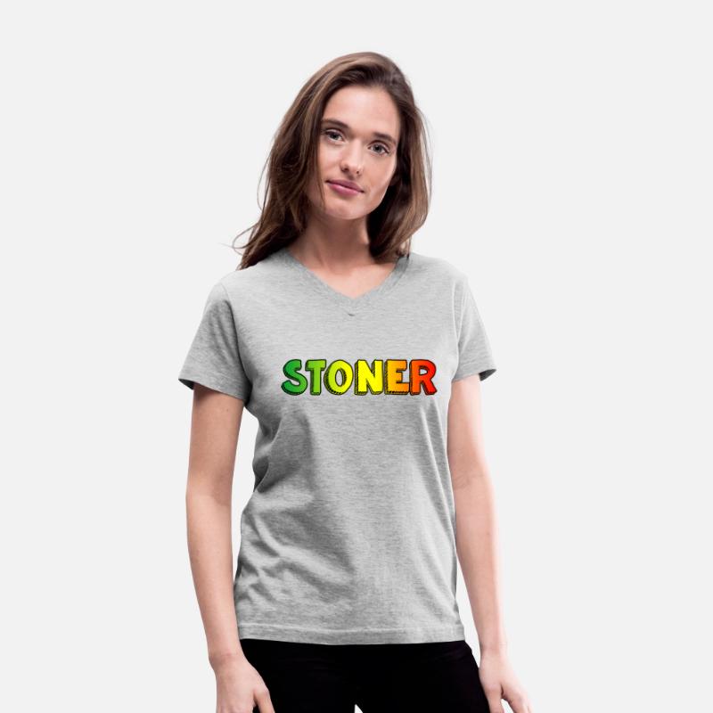 Rasta Stoner
