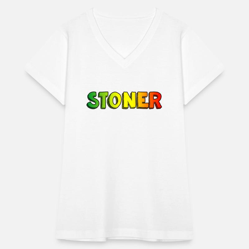 Rasta Stoner
