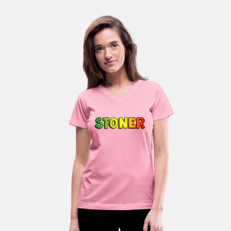 Rasta Stoner