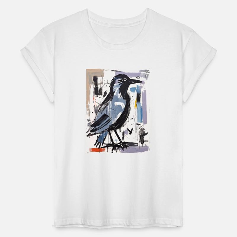 Raven