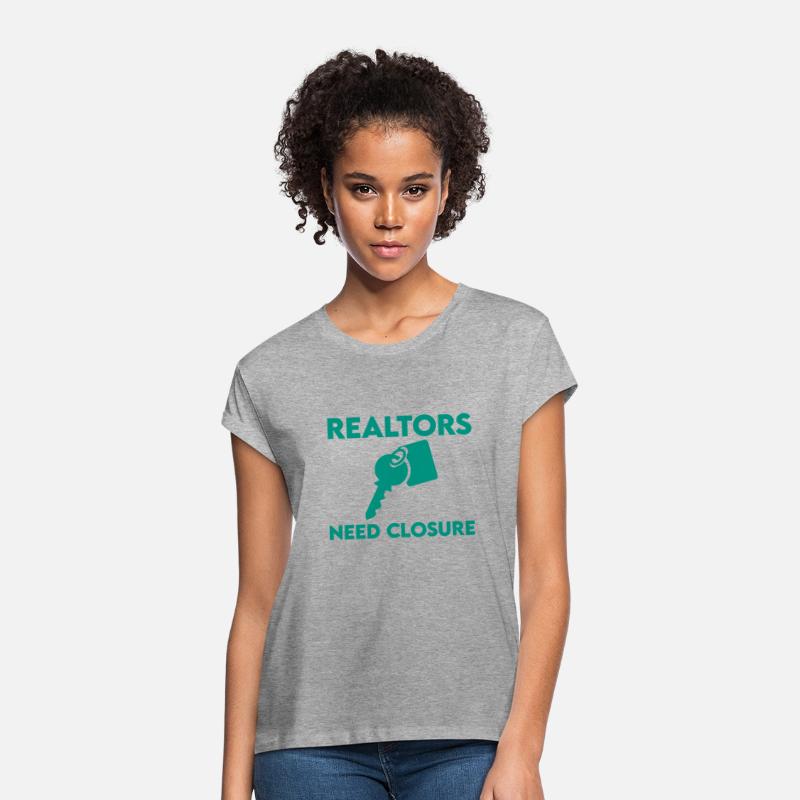 Realtors Need Closure 2