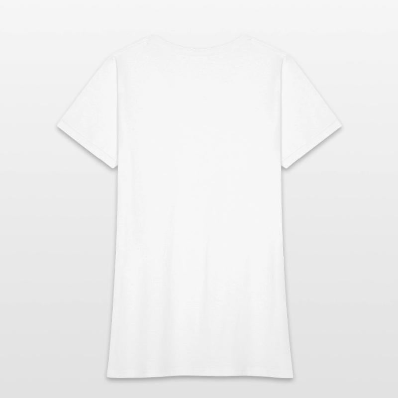 Reps Over Regrets