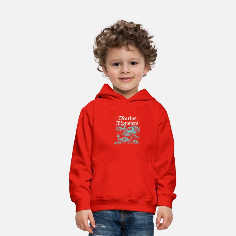 Retro Style Tees for Every Occasion