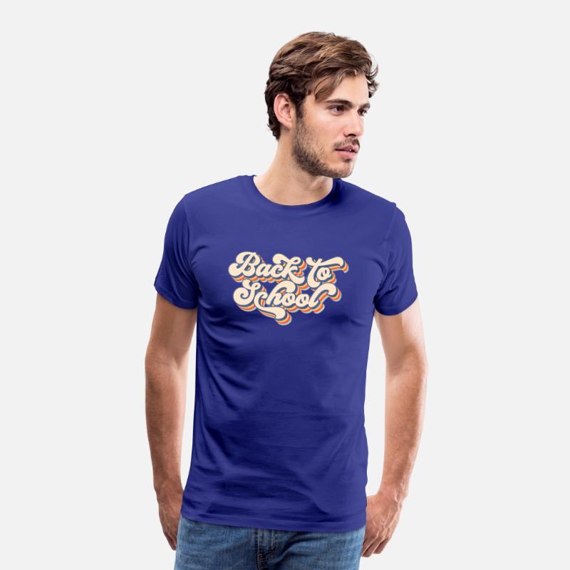 Retro Sunset Back To School 2022 Students Teacher