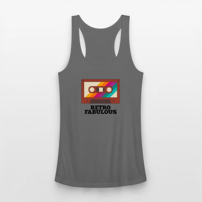 Retro