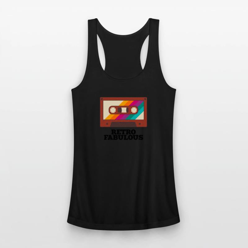 Retro