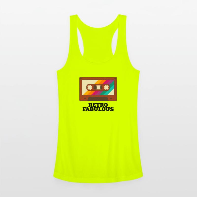 Retro