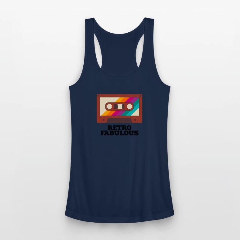 Retro