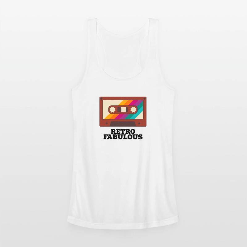 Retro