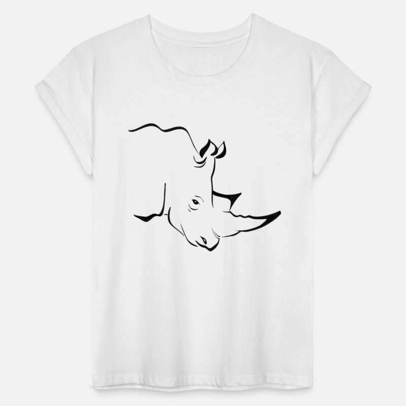 Rhinoceros