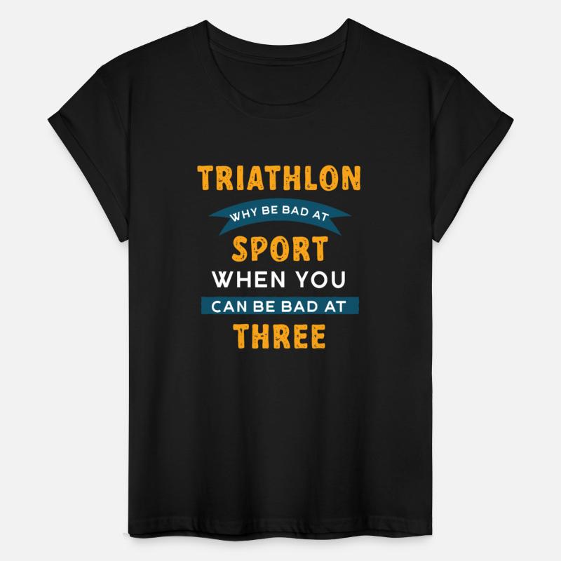 ride, rider, crank, brakes, helmet, stroll,