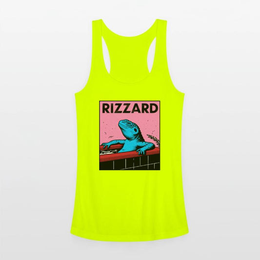 Rizzard