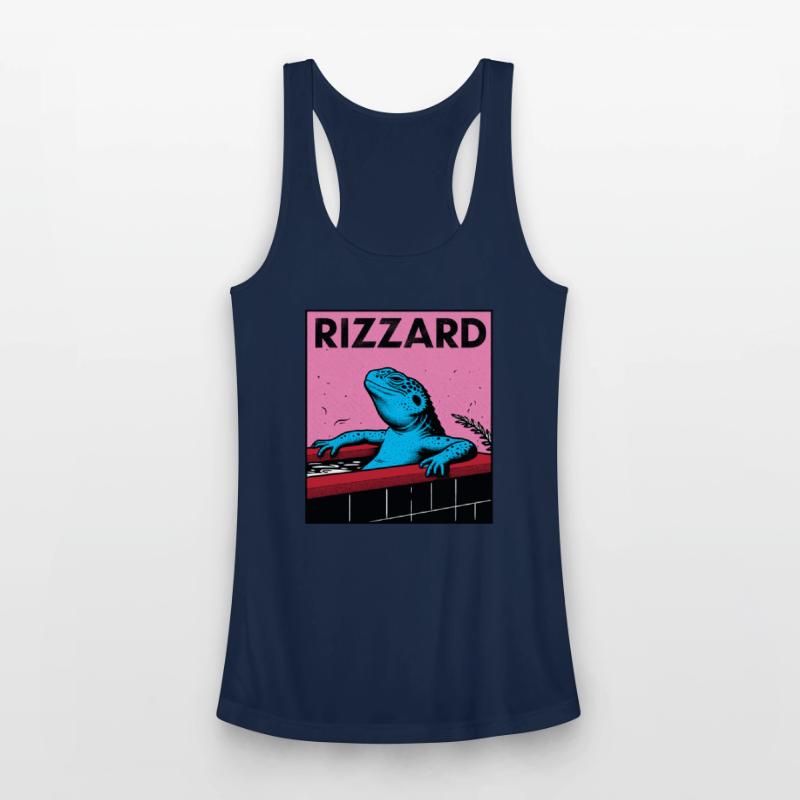 Rizzard