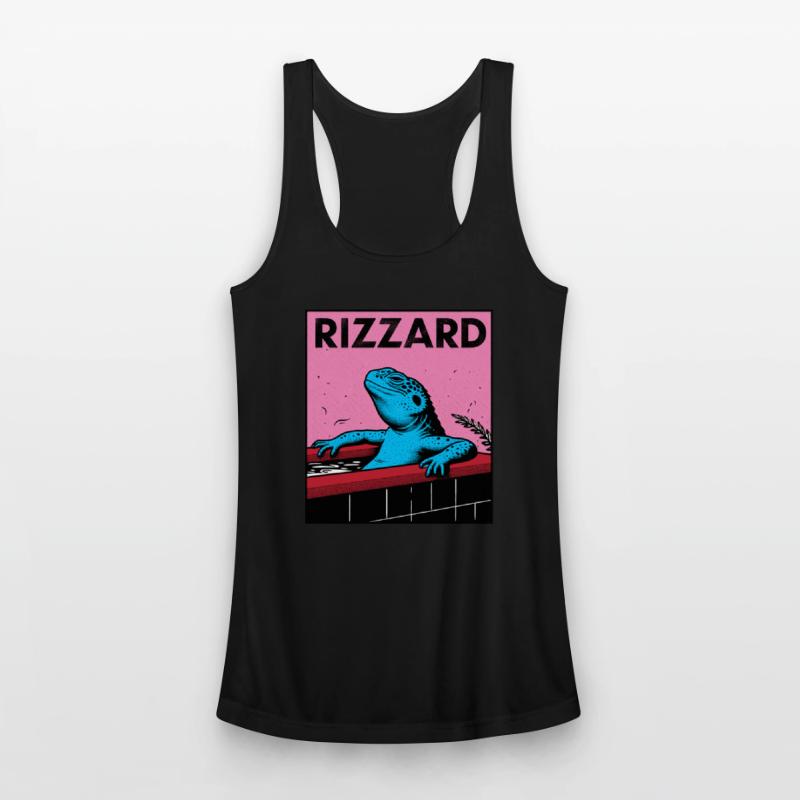 Rizzard