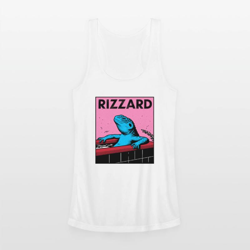 Rizzard