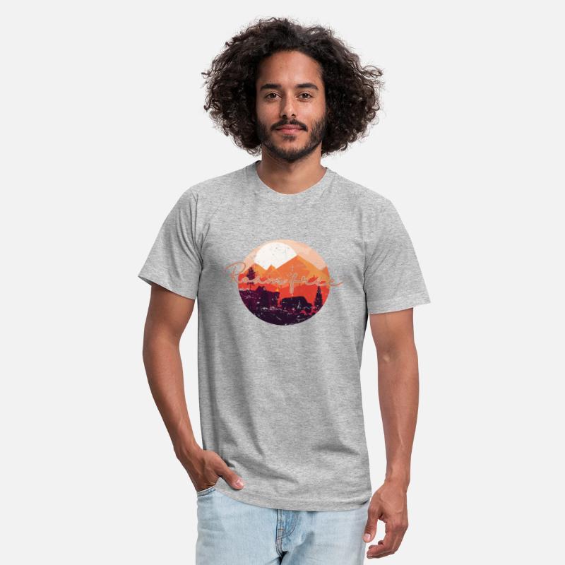 roam free Bison Animal