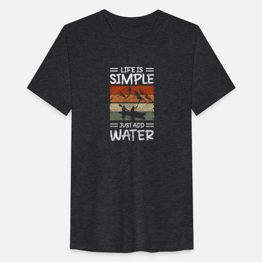 Rowing Sport Kayak Weight Training