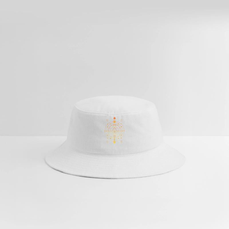 Rune Cross Culture