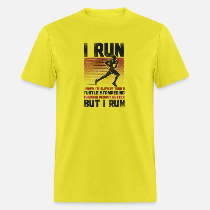 Running Runner Half Marathon