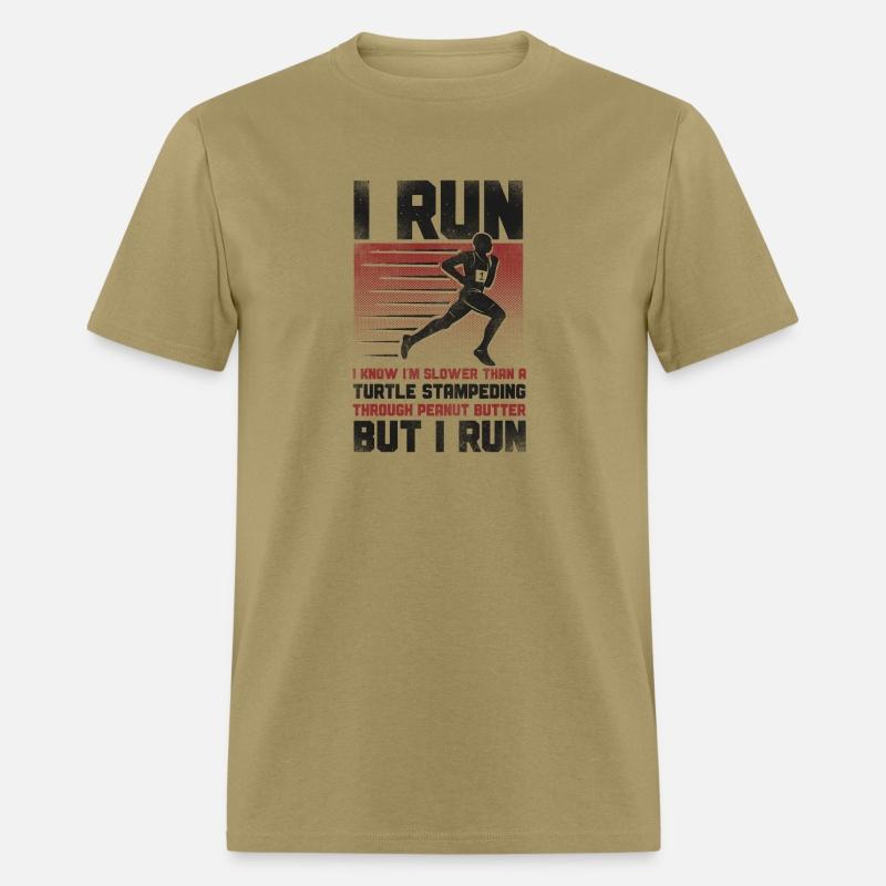 Running Runner Half Marathon