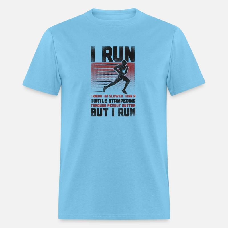 Running Runner Half Marathon