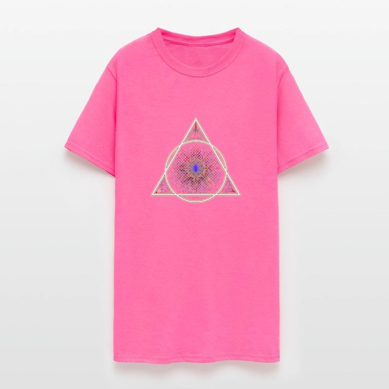 Sacred Geometry, Psychedelic, Spiritual