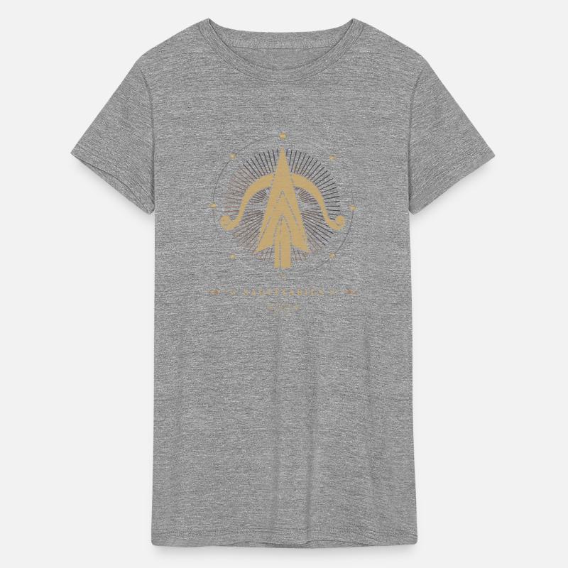 Sagittarius zodiac sign