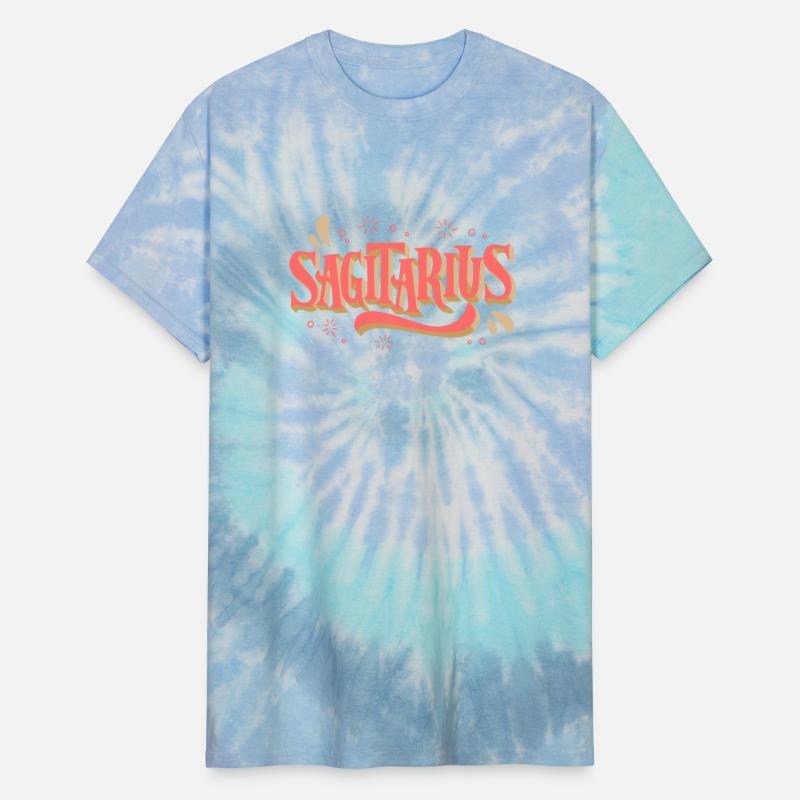 Sagittarius Zodiac