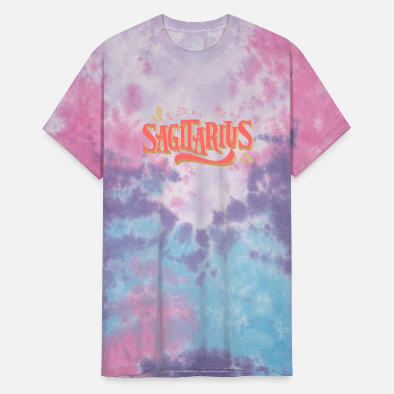Sagittarius Zodiac
