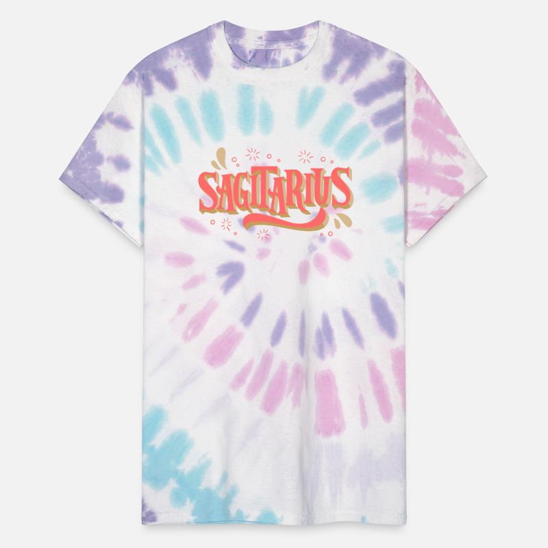Sagittarius Zodiac