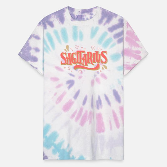 Sagittarius Zodiac