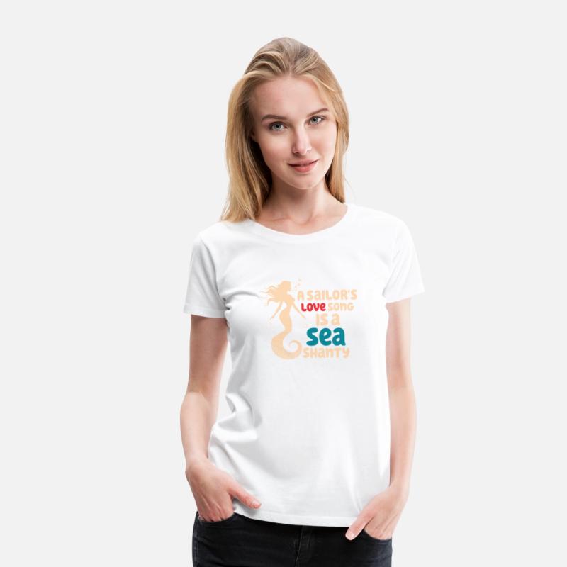 Sailor Meme Pirate Ship Ocean Sailing