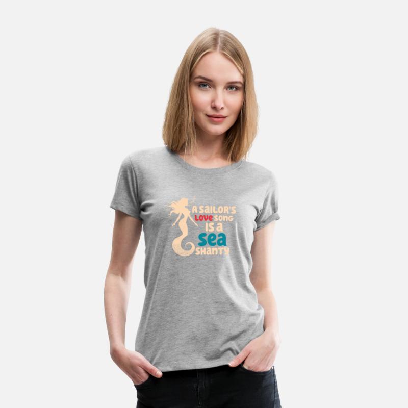 Sailor Meme Pirate Ship Ocean Sailing