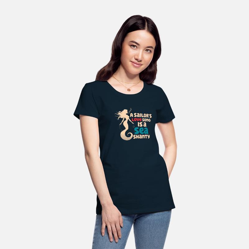 Sailor Meme Pirate Ship Ocean Sailing