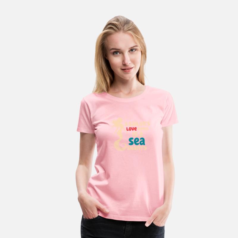 Sailor Meme Pirate Ship Ocean Sailing