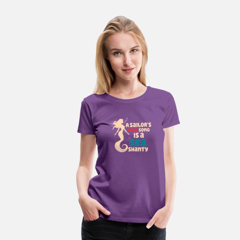 Sailor Meme Pirate Ship Ocean Sailing